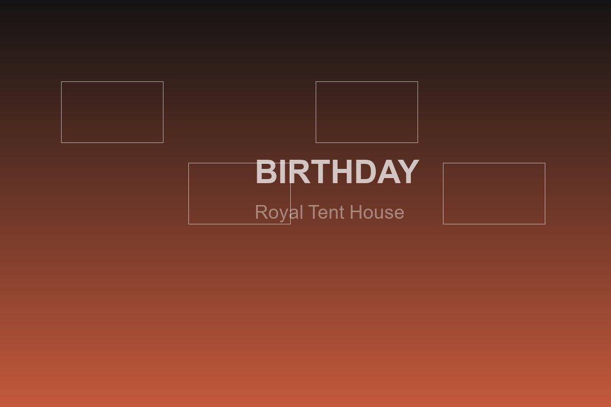 Birthday3