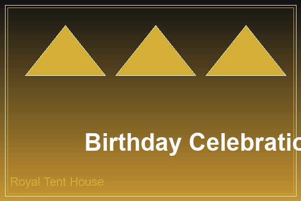 Birthday 2