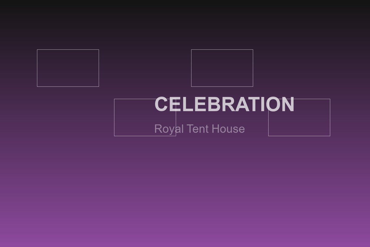 Celebration6