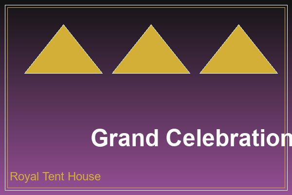 Celebration 2