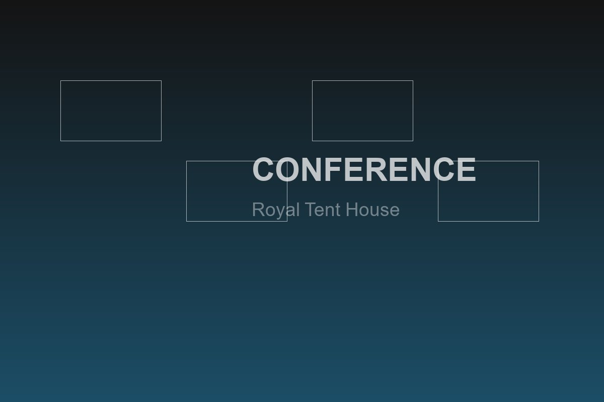 Conference5