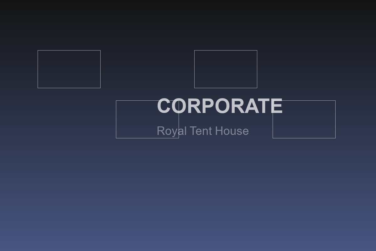 Corporate2