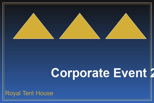 Corporate 2