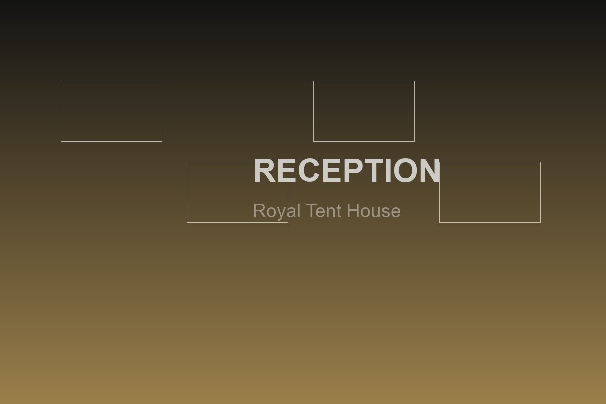 Reception4