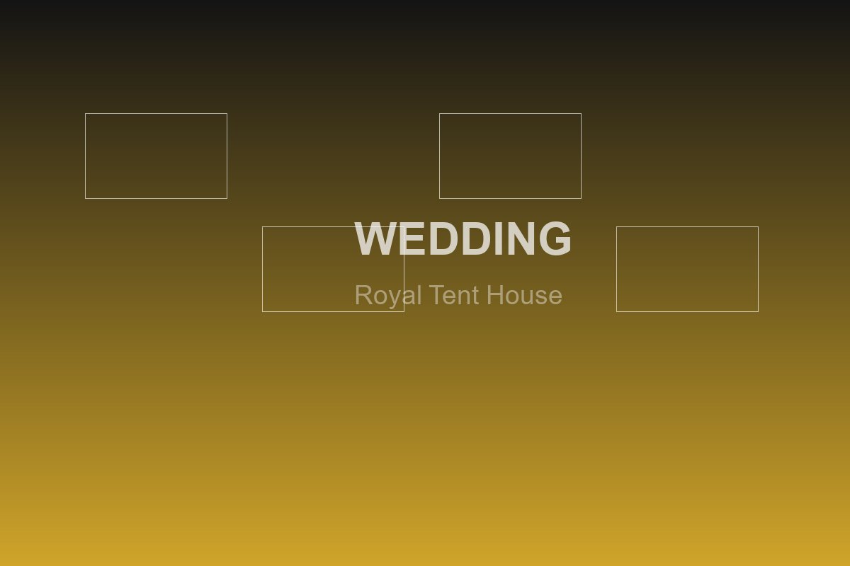 Wedding1