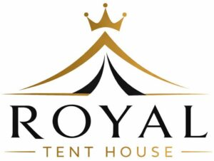 Royal Tent House